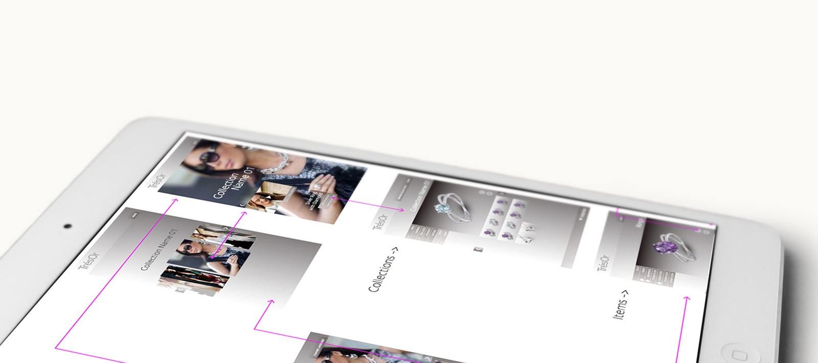 Tresor-jewellery-ux-design-2