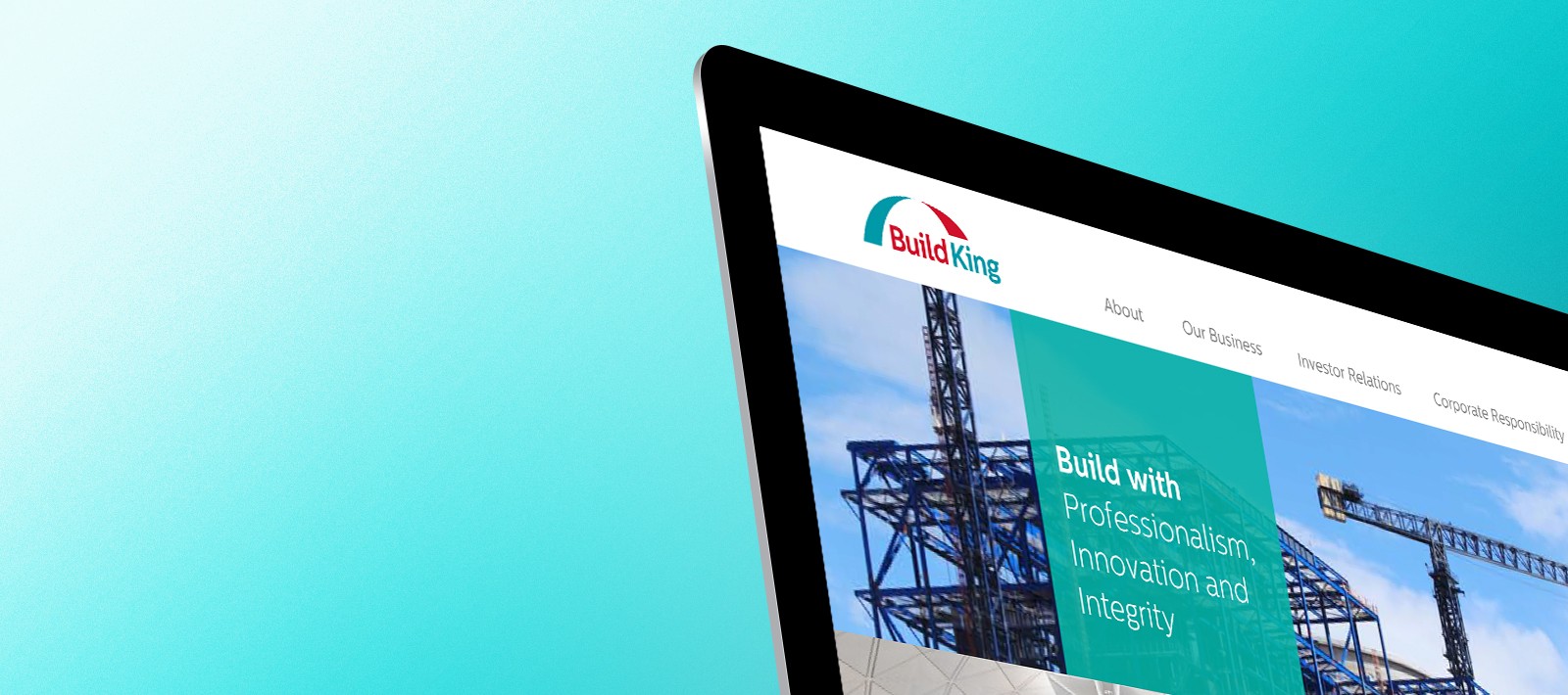 Buildking-professional-brand-refreshment-2