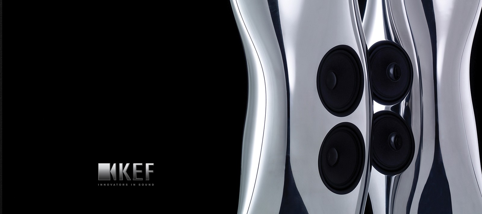 Kef-luxury-brand-refresh-2