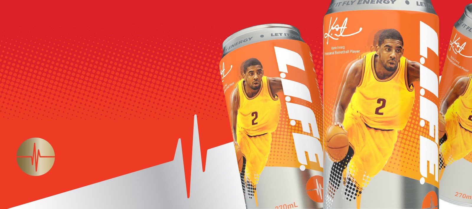 Life-beverage-brand-strategy-2