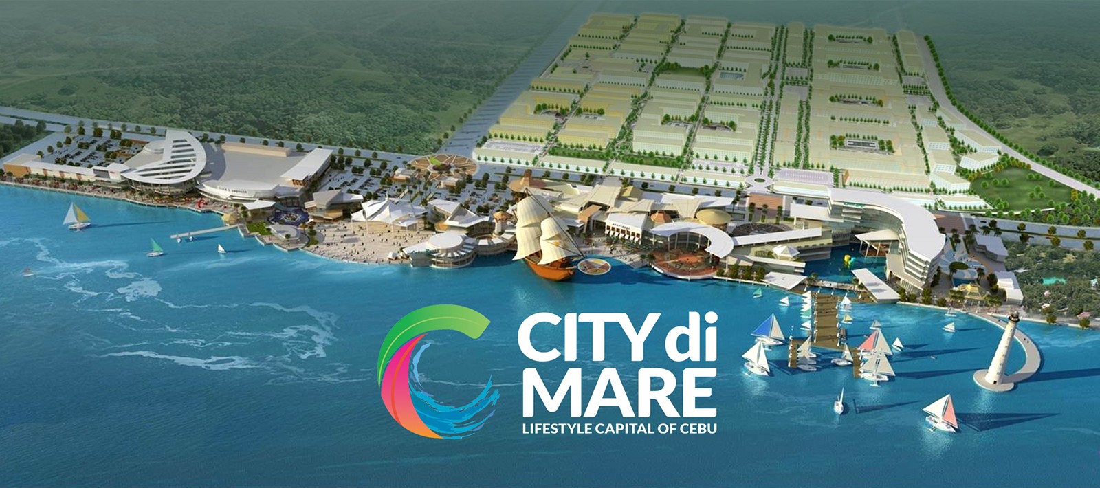 City-di-mare-property-destination-branding-2