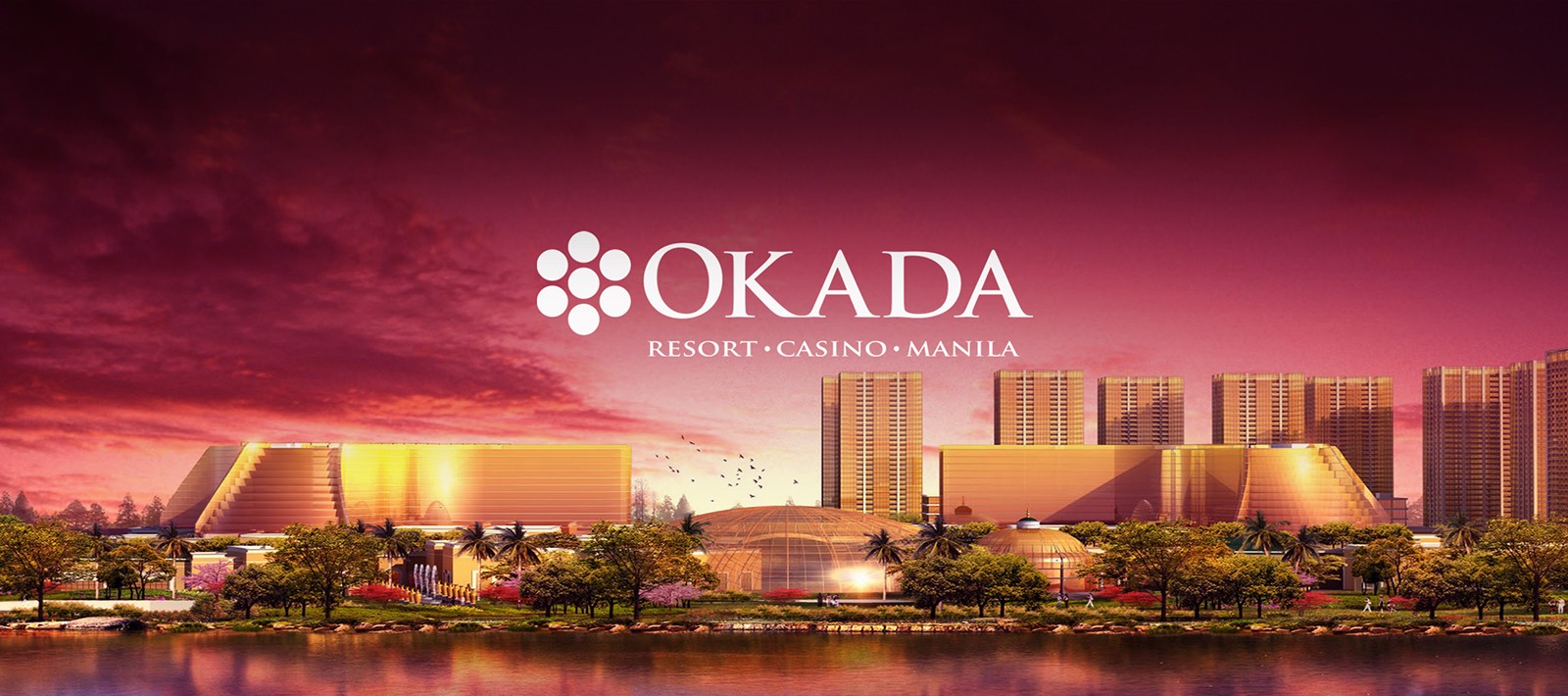 Okada-property-destination-branding-2