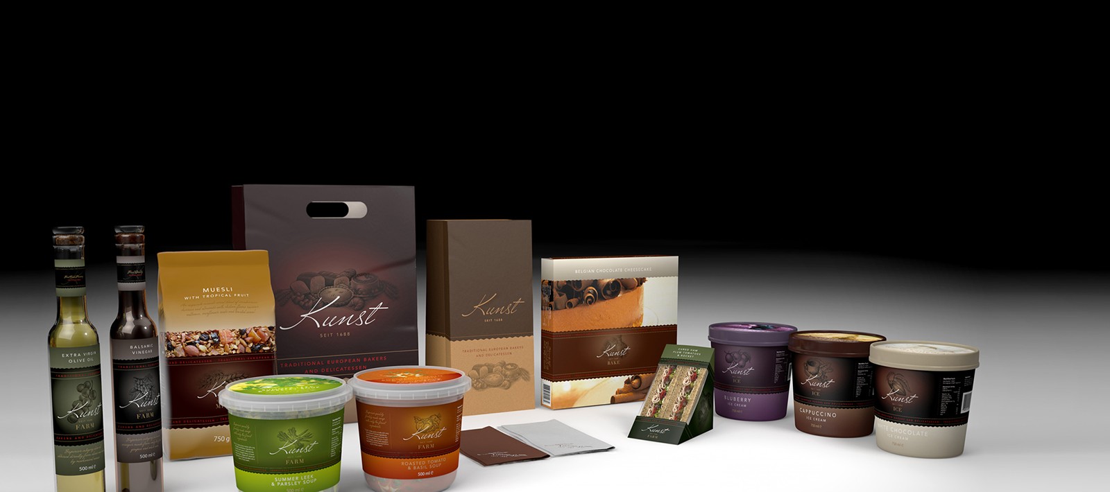 Kunst-food-brand-identity-2