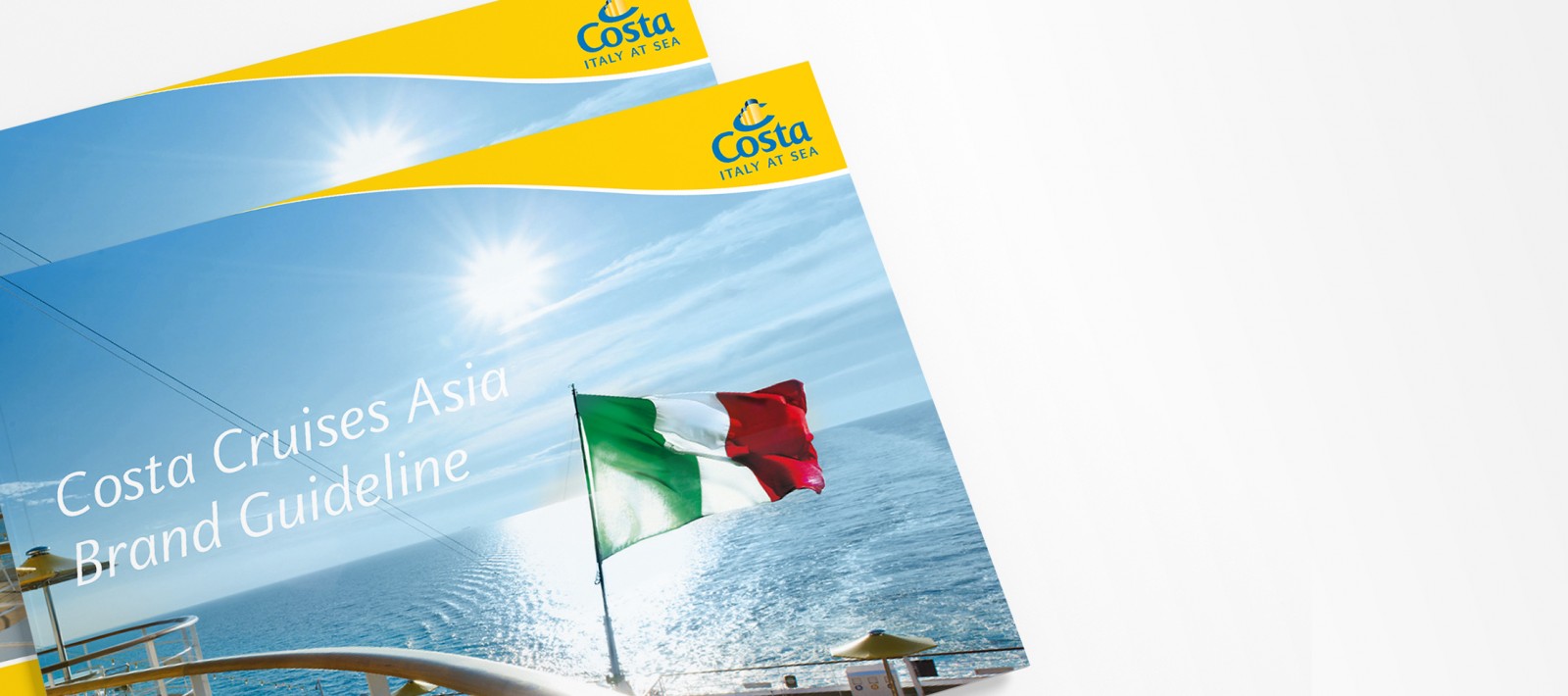 Brand-book-costa-banner-2