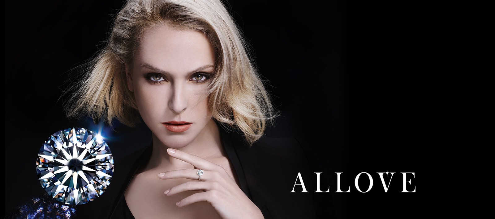 Allove-jewellery-brand-launch-2