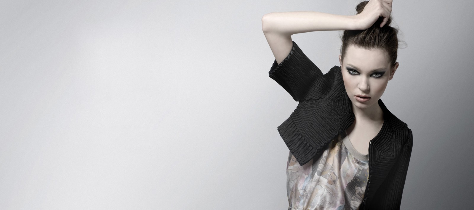 Axelle-de-soie-fashion-brand-creatgion-2