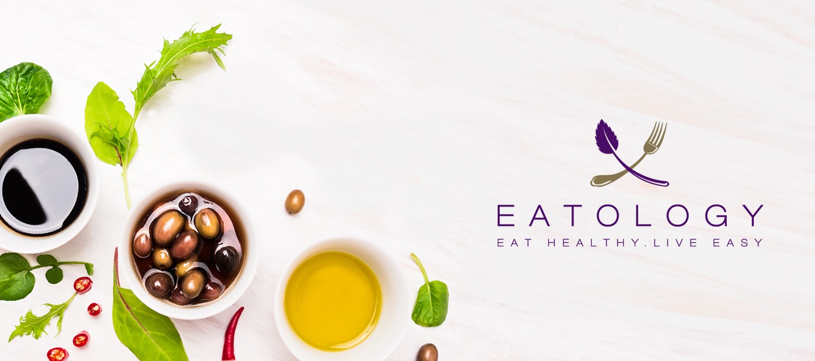Eatology-food-brand-creation-2