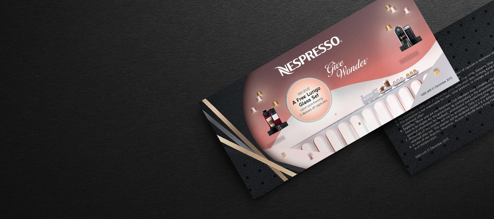 Nespresso-consumer-integrated-marketing-2