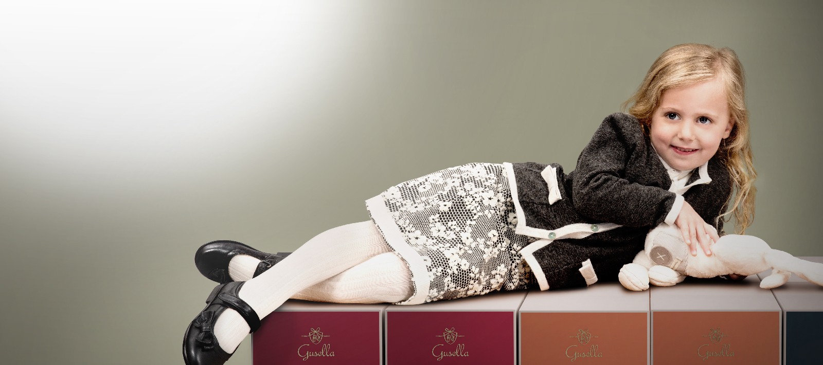 Gusella-consumer-brand-refresh-2