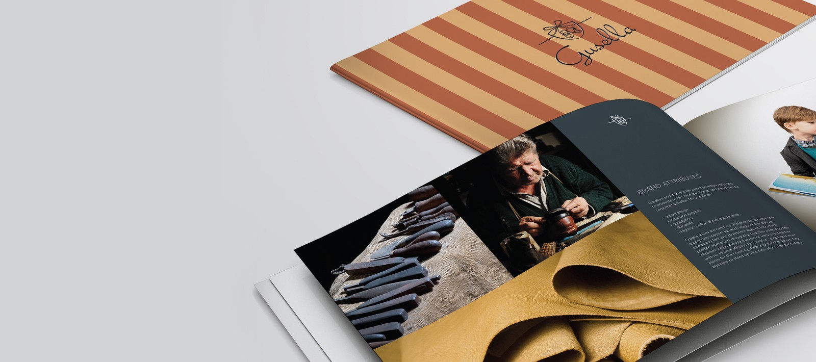Gusella-luxury-consumer-brand-refresh-2
