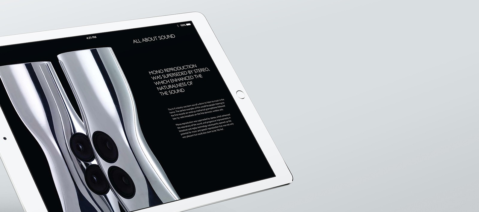 Kef-consumer-brand-refresh-2