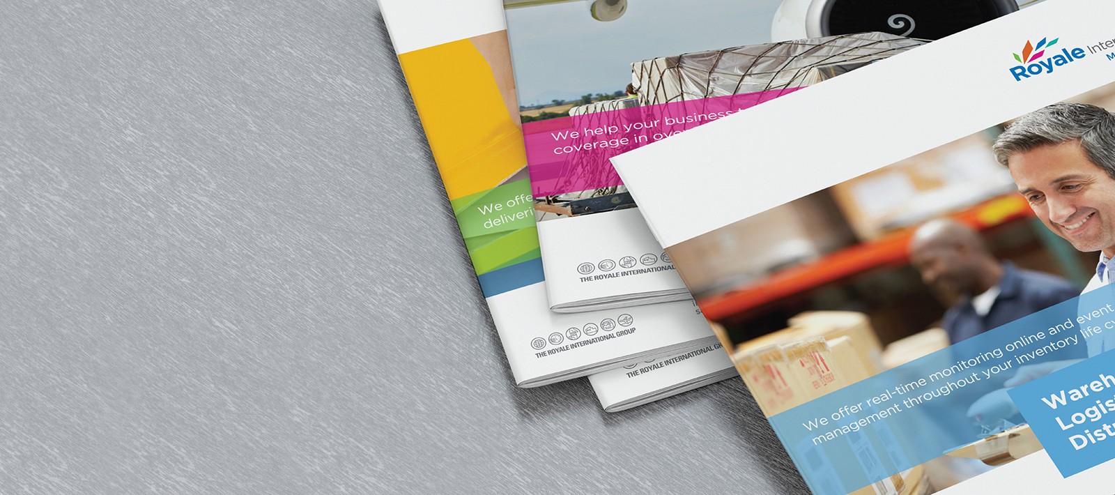 Royale-marketing-communications-2