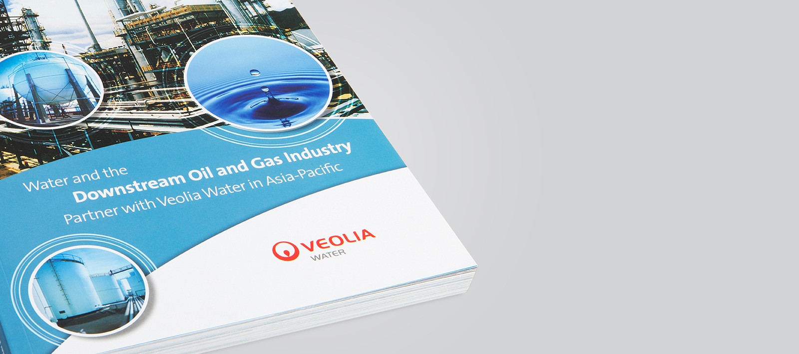Veolia-professional-marketing-communication-2