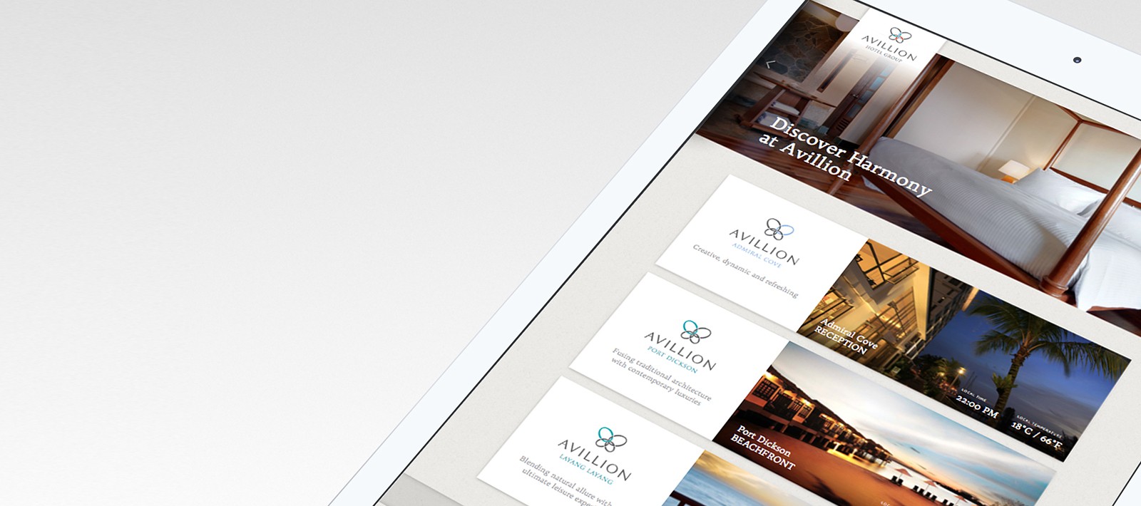Avillion-hospitality-user-interface-design-2