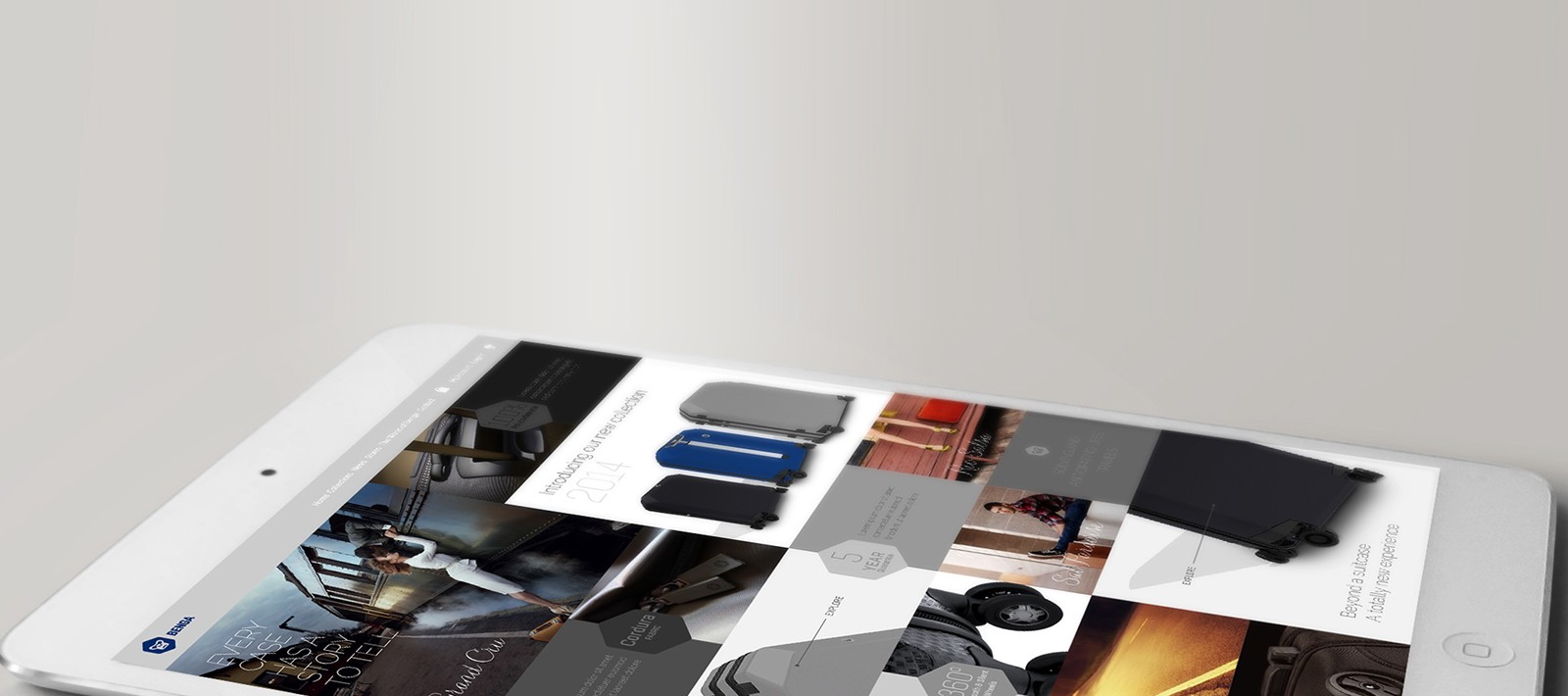 Benga-consumer-brand-refresh-2