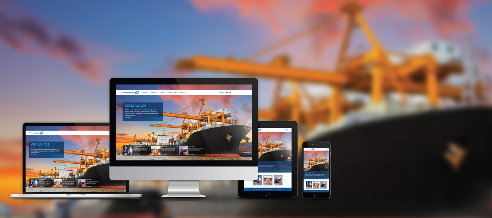 Fleet-management-logistics-brand-refresh-2