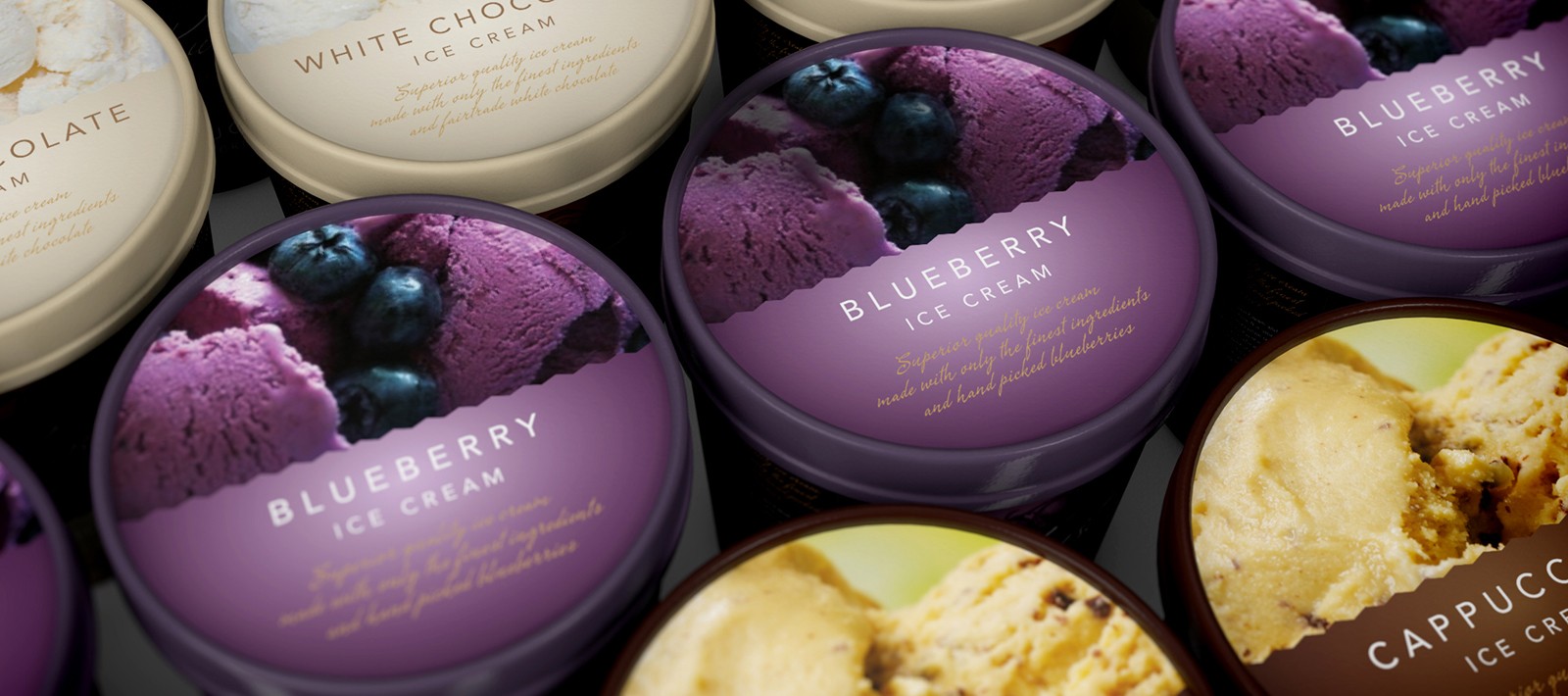 Kunst-food-packaging-brand-design-2