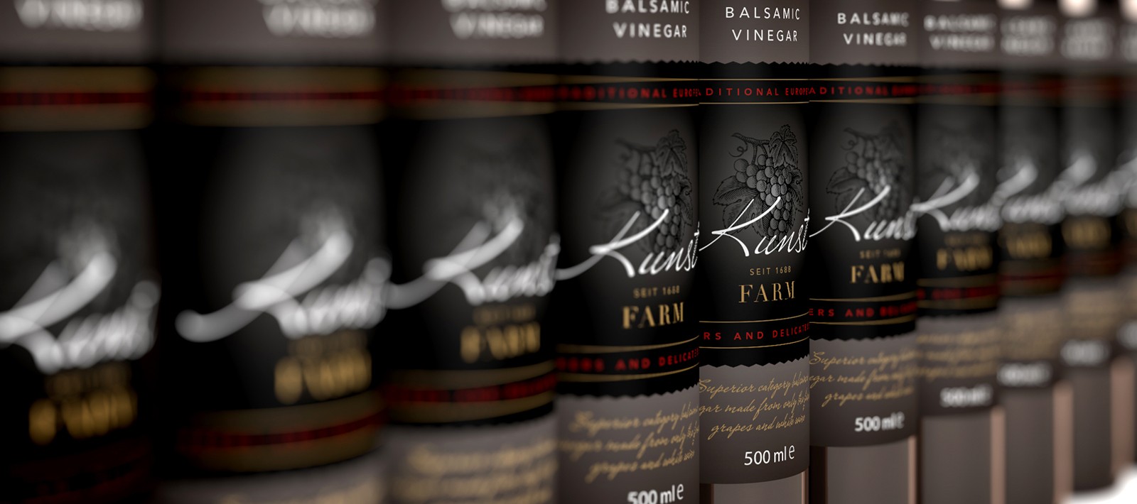 Kunst-food-packaging-design-2