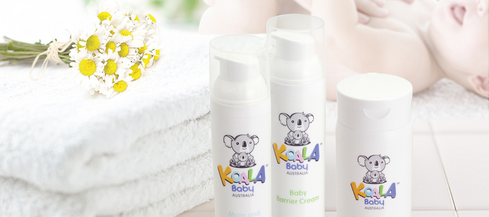 Koala-skincare-brand-refresh-2