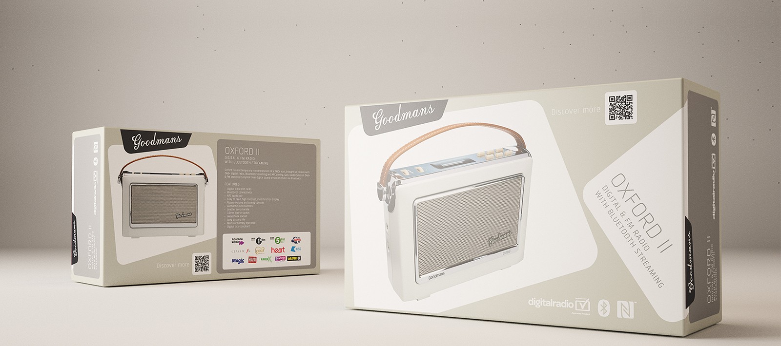 Goodmans-consumer-packaging-design-2