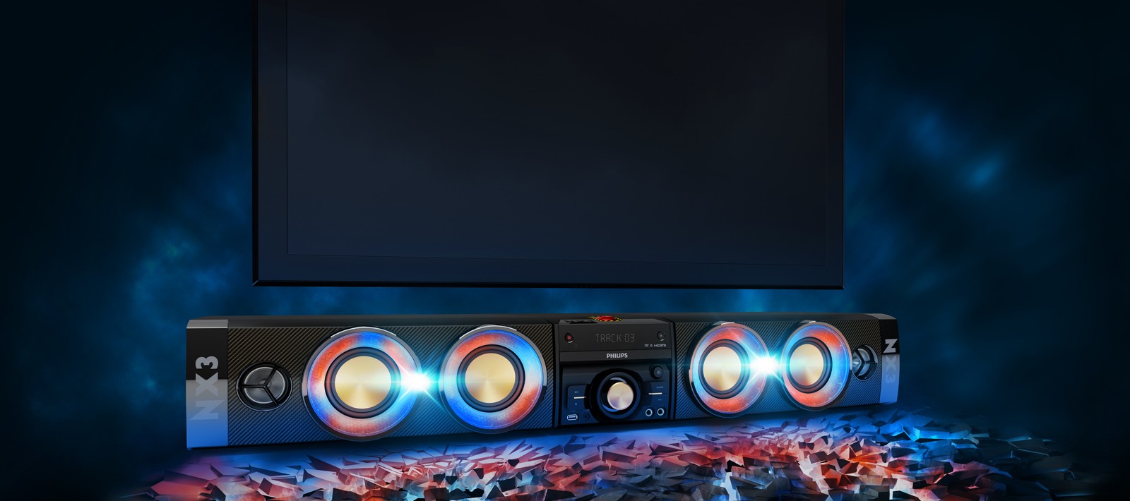 Philips-consumer-packaging-design-2