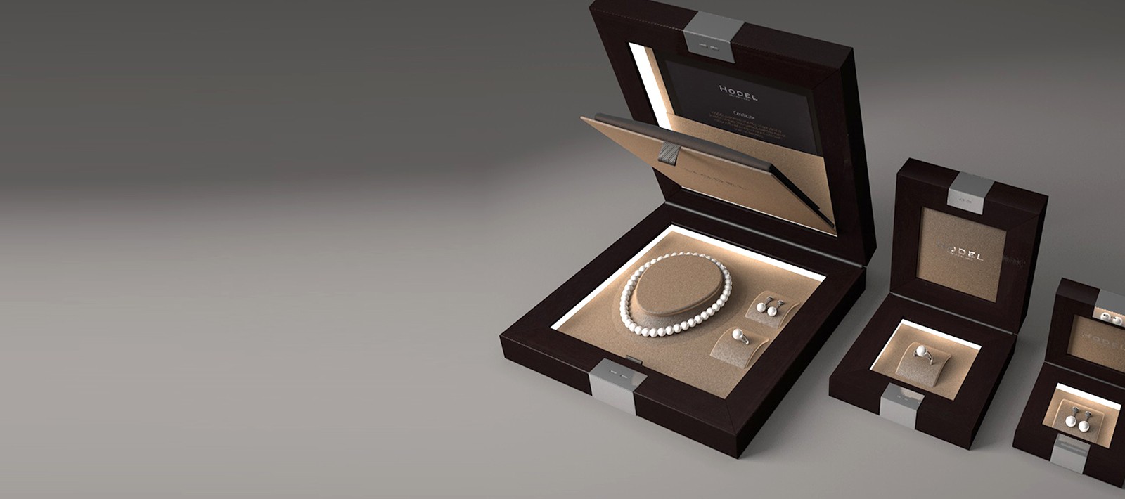 Hodel-jewellery-packaging-design-2