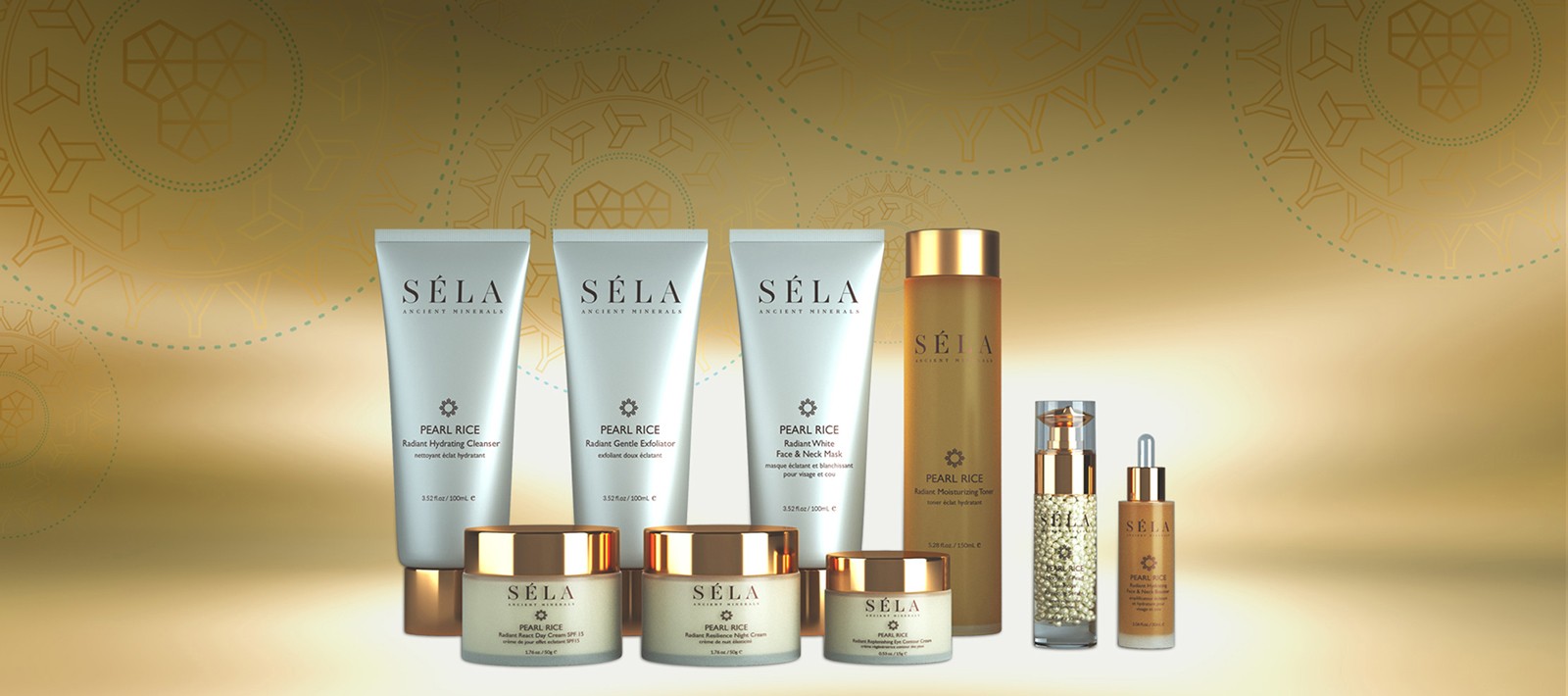 Sela-skincare-brand-creation-2