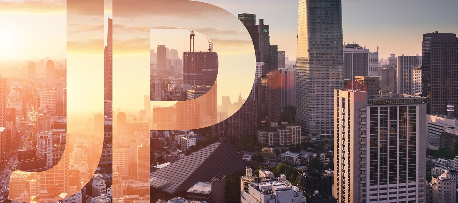 Leading branding agency in Tokyo, Japan